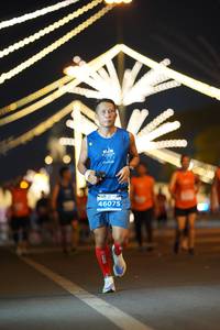 BIB: 46075
                            <button type="button" onclick="openModal(15359870)" class="btn btn-primary btn-sm float-right btn-popup" data-toggle="modal" data-target=".modal-high-quality">
                        <i class="fas fa-shopping-cart"></i> Add to Cart
                    </button>
                                            <button type="button" onclick="isThisMe(15359870, true)" class="btn btn-success btn-sm float-right btn-popup btn-isme hidden" data-toggle="tooltip" data-placement="bottom" title="นี่คือรูปของคุณใช่ไหม คลิกที่นี่เพื่อเอาเข้าอัลบั้ม">
                        <i class="fas fa-plus"></i> Add to album
                    </button>
                    <button type="button" onclick="isThisMe(15359870, false)" class="btn btn-warning btn-sm float-right btn-popup btn-isnotme hidden">
                        <i class="fas fa-ban"></i> Remove from album
                    </button>