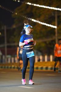 BIB: 45215
                            <button type="button" onclick="openModal(15371317)" class="btn btn-primary btn-sm float-right btn-popup" data-toggle="modal" data-target=".modal-high-quality">
                        <i class="fas fa-shopping-cart"></i> Add to Cart
                    </button>
                                            <button type="button" onclick="isThisMe(15371317, true)" class="btn btn-success btn-sm float-right btn-popup btn-isme hidden" data-toggle="tooltip" data-placement="bottom" title="นี่คือรูปของคุณใช่ไหม คลิกที่นี่เพื่อเอาเข้าอัลบั้ม">
                        <i class="fas fa-plus"></i> Add to album
                    </button>
                    <button type="button" onclick="isThisMe(15371317, false)" class="btn btn-warning btn-sm float-right btn-popup btn-isnotme hidden">
                        <i class="fas fa-ban"></i> Remove from album
                    </button>