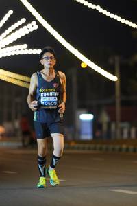 BIB: 40608
                            <button type="button" onclick="openModal(15380791)" class="btn btn-primary btn-sm float-right btn-popup" data-toggle="modal" data-target=".modal-high-quality">
                        <i class="fas fa-shopping-cart"></i> Add to Cart
                    </button>
                                            <button type="button" onclick="isThisMe(15380791, true)" class="btn btn-success btn-sm float-right btn-popup btn-isme hidden" data-toggle="tooltip" data-placement="bottom" title="นี่คือรูปของคุณใช่ไหม คลิกที่นี่เพื่อเอาเข้าอัลบั้ม">
                        <i class="fas fa-plus"></i> Add to album
                    </button>
                    <button type="button" onclick="isThisMe(15380791, false)" class="btn btn-warning btn-sm float-right btn-popup btn-isnotme hidden">
                        <i class="fas fa-ban"></i> Remove from album
                    </button>
