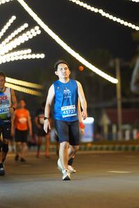 BIB: 47139, 45727
                            <button type="button" onclick="openModal(15359159)" class="btn btn-primary btn-sm float-right btn-popup" data-toggle="modal" data-target=".modal-high-quality">
                        <i class="fas fa-shopping-cart"></i> Add to Cart
                    </button>
                                            <button type="button" onclick="isThisMe(15359159, true)" class="btn btn-success btn-sm float-right btn-popup btn-isme hidden" data-toggle="tooltip" data-placement="bottom" title="นี่คือรูปของคุณใช่ไหม คลิกที่นี่เพื่อเอาเข้าอัลบั้ม">
                        <i class="fas fa-plus"></i> Add to album
                    </button>
                    <button type="button" onclick="isThisMe(15359159, false)" class="btn btn-warning btn-sm float-right btn-popup btn-isnotme hidden">
                        <i class="fas fa-ban"></i> Remove from album
                    </button>