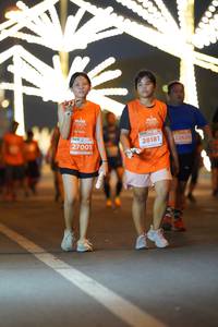 BIB: 27001, 28181, 22629
                            <button type="button" onclick="openModal(15374332)" class="btn btn-primary btn-sm float-right btn-popup" data-toggle="modal" data-target=".modal-high-quality">
                        <i class="fas fa-shopping-cart"></i> Add to Cart
                    </button>
                                            <button type="button" onclick="isThisMe(15374332, true)" class="btn btn-success btn-sm float-right btn-popup btn-isme hidden" data-toggle="tooltip" data-placement="bottom" title="นี่คือรูปของคุณใช่ไหม คลิกที่นี่เพื่อเอาเข้าอัลบั้ม">
                        <i class="fas fa-plus"></i> Add to album
                    </button>
                    <button type="button" onclick="isThisMe(15374332, false)" class="btn btn-warning btn-sm float-right btn-popup btn-isnotme hidden">
                        <i class="fas fa-ban"></i> Remove from album
                    </button>