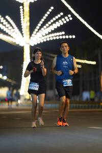 BIB: 41314, 43043
                            <button type="button" onclick="openModal(15385019)" class="btn btn-primary btn-sm float-right btn-popup" data-toggle="modal" data-target=".modal-high-quality">
                        <i class="fas fa-shopping-cart"></i> Add to Cart
                    </button>
                                            <button type="button" onclick="isThisMe(15385019, true)" class="btn btn-success btn-sm float-right btn-popup btn-isme hidden" data-toggle="tooltip" data-placement="bottom" title="นี่คือรูปของคุณใช่ไหม คลิกที่นี่เพื่อเอาเข้าอัลบั้ม">
                        <i class="fas fa-plus"></i> Add to album
                    </button>
                    <button type="button" onclick="isThisMe(15385019, false)" class="btn btn-warning btn-sm float-right btn-popup btn-isnotme hidden">
                        <i class="fas fa-ban"></i> Remove from album
                    </button>
