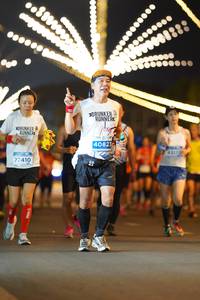 BIB: 40823, 4317, 77410, 00000
                            <button type="button" onclick="openModal(15362688)" class="btn btn-primary btn-sm float-right btn-popup" data-toggle="modal" data-target=".modal-high-quality">
                        <i class="fas fa-shopping-cart"></i> Add to Cart
                    </button>
                                            <button type="button" onclick="isThisMe(15362688, true)" class="btn btn-success btn-sm float-right btn-popup btn-isme hidden" data-toggle="tooltip" data-placement="bottom" title="นี่คือรูปของคุณใช่ไหม คลิกที่นี่เพื่อเอาเข้าอัลบั้ม">
                        <i class="fas fa-plus"></i> Add to album
                    </button>
                    <button type="button" onclick="isThisMe(15362688, false)" class="btn btn-warning btn-sm float-right btn-popup btn-isnotme hidden">
                        <i class="fas fa-ban"></i> Remove from album
                    </button>