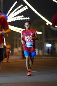 BIB: 46076
                            <button type="button" onclick="openModal(15381002)" class="btn btn-primary btn-sm float-right btn-popup" data-toggle="modal" data-target=".modal-high-quality">
                        <i class="fas fa-shopping-cart"></i> Add to Cart
                    </button>
                                            <button type="button" onclick="isThisMe(15381002, true)" class="btn btn-success btn-sm float-right btn-popup btn-isme hidden" data-toggle="tooltip" data-placement="bottom" title="นี่คือรูปของคุณใช่ไหม คลิกที่นี่เพื่อเอาเข้าอัลบั้ม">
                        <i class="fas fa-plus"></i> Add to album
                    </button>
                    <button type="button" onclick="isThisMe(15381002, false)" class="btn btn-warning btn-sm float-right btn-popup btn-isnotme hidden">
                        <i class="fas fa-ban"></i> Remove from album
                    </button>