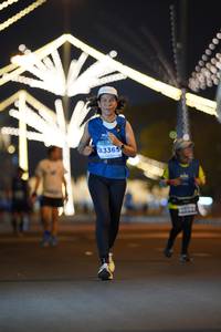 BIB: 43365
                            <button type="button" onclick="openModal(15384473)" class="btn btn-primary btn-sm float-right btn-popup" data-toggle="modal" data-target=".modal-high-quality">
                        <i class="fas fa-shopping-cart"></i> Add to Cart
                    </button>
                                            <button type="button" onclick="isThisMe(15384473, true)" class="btn btn-success btn-sm float-right btn-popup btn-isme hidden" data-toggle="tooltip" data-placement="bottom" title="นี่คือรูปของคุณใช่ไหม คลิกที่นี่เพื่อเอาเข้าอัลบั้ม">
                        <i class="fas fa-plus"></i> Add to album
                    </button>
                    <button type="button" onclick="isThisMe(15384473, false)" class="btn btn-warning btn-sm float-right btn-popup btn-isnotme hidden">
                        <i class="fas fa-ban"></i> Remove from album
                    </button>