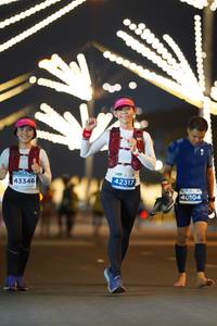 BIB: 43346, 42317, 40104
                            <button type="button" onclick="openModal(15385444)" class="btn btn-primary btn-sm float-right btn-popup" data-toggle="modal" data-target=".modal-high-quality">
                        <i class="fas fa-shopping-cart"></i> Add to Cart
                    </button>
                                            <button type="button" onclick="isThisMe(15385444, true)" class="btn btn-success btn-sm float-right btn-popup btn-isme hidden" data-toggle="tooltip" data-placement="bottom" title="นี่คือรูปของคุณใช่ไหม คลิกที่นี่เพื่อเอาเข้าอัลบั้ม">
                        <i class="fas fa-plus"></i> Add to album
                    </button>
                    <button type="button" onclick="isThisMe(15385444, false)" class="btn btn-warning btn-sm float-right btn-popup btn-isnotme hidden">
                        <i class="fas fa-ban"></i> Remove from album
                    </button>