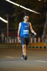 BIB: 41304
                            <button type="button" onclick="openModal(15377682)" class="btn btn-primary btn-sm float-right btn-popup" data-toggle="modal" data-target=".modal-high-quality">
                        <i class="fas fa-shopping-cart"></i> Add to Cart
                    </button>
                                            <button type="button" onclick="isThisMe(15377682, true)" class="btn btn-success btn-sm float-right btn-popup btn-isme hidden" data-toggle="tooltip" data-placement="bottom" title="นี่คือรูปของคุณใช่ไหม คลิกที่นี่เพื่อเอาเข้าอัลบั้ม">
                        <i class="fas fa-plus"></i> Add to album
                    </button>
                    <button type="button" onclick="isThisMe(15377682, false)" class="btn btn-warning btn-sm float-right btn-popup btn-isnotme hidden">
                        <i class="fas fa-ban"></i> Remove from album
                    </button>
