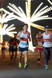 BIB: 47297, 48120
                            <button type="button" onclick="openModal(15385605)" class="btn btn-primary btn-sm float-right btn-popup" data-toggle="modal" data-target=".modal-high-quality">
                        <i class="fas fa-shopping-cart"></i> Add to Cart
                    </button>
                                            <button type="button" onclick="isThisMe(15385605, true)" class="btn btn-success btn-sm float-right btn-popup btn-isme hidden" data-toggle="tooltip" data-placement="bottom" title="นี่คือรูปของคุณใช่ไหม คลิกที่นี่เพื่อเอาเข้าอัลบั้ม">
                        <i class="fas fa-plus"></i> Add to album
                    </button>
                    <button type="button" onclick="isThisMe(15385605, false)" class="btn btn-warning btn-sm float-right btn-popup btn-isnotme hidden">
                        <i class="fas fa-ban"></i> Remove from album
                    </button>