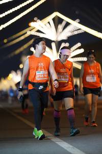 BIB: 25876, 28459, 22631
                            <button type="button" onclick="openModal(15376890)" class="btn btn-primary btn-sm float-right btn-popup" data-toggle="modal" data-target=".modal-high-quality">
                        <i class="fas fa-shopping-cart"></i> Add to Cart
                    </button>
                                            <button type="button" onclick="isThisMe(15376890, true)" class="btn btn-success btn-sm float-right btn-popup btn-isme hidden" data-toggle="tooltip" data-placement="bottom" title="นี่คือรูปของคุณใช่ไหม คลิกที่นี่เพื่อเอาเข้าอัลบั้ม">
                        <i class="fas fa-plus"></i> Add to album
                    </button>
                    <button type="button" onclick="isThisMe(15376890, false)" class="btn btn-warning btn-sm float-right btn-popup btn-isnotme hidden">
                        <i class="fas fa-ban"></i> Remove from album
                    </button>