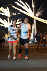 BIB: 41569, 3106
                            <button type="button" onclick="openModal(15379444)" class="btn btn-primary btn-sm float-right btn-popup" data-toggle="modal" data-target=".modal-high-quality">
                        <i class="fas fa-shopping-cart"></i> Add to Cart
                    </button>
                                            <button type="button" onclick="isThisMe(15379444, true)" class="btn btn-success btn-sm float-right btn-popup btn-isme hidden" data-toggle="tooltip" data-placement="bottom" title="นี่คือรูปของคุณใช่ไหม คลิกที่นี่เพื่อเอาเข้าอัลบั้ม">
                        <i class="fas fa-plus"></i> Add to album
                    </button>
                    <button type="button" onclick="isThisMe(15379444, false)" class="btn btn-warning btn-sm float-right btn-popup btn-isnotme hidden">
                        <i class="fas fa-ban"></i> Remove from album
                    </button>