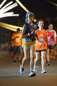 BIB: 43350, 23836
                            <button type="button" onclick="openModal(15361929)" class="btn btn-primary btn-sm float-right btn-popup" data-toggle="modal" data-target=".modal-high-quality">
                        <i class="fas fa-shopping-cart"></i> Add to Cart
                    </button>
                                            <button type="button" onclick="isThisMe(15361929, true)" class="btn btn-success btn-sm float-right btn-popup btn-isme hidden" data-toggle="tooltip" data-placement="bottom" title="นี่คือรูปของคุณใช่ไหม คลิกที่นี่เพื่อเอาเข้าอัลบั้ม">
                        <i class="fas fa-plus"></i> Add to album
                    </button>
                    <button type="button" onclick="isThisMe(15361929, false)" class="btn btn-warning btn-sm float-right btn-popup btn-isnotme hidden">
                        <i class="fas fa-ban"></i> Remove from album
                    </button>