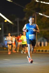 BIB: 40694
                            <button type="button" onclick="openModal(15362207)" class="btn btn-primary btn-sm float-right btn-popup" data-toggle="modal" data-target=".modal-high-quality">
                        <i class="fas fa-shopping-cart"></i> Add to Cart
                    </button>
                                            <button type="button" onclick="isThisMe(15362207, true)" class="btn btn-success btn-sm float-right btn-popup btn-isme hidden" data-toggle="tooltip" data-placement="bottom" title="นี่คือรูปของคุณใช่ไหม คลิกที่นี่เพื่อเอาเข้าอัลบั้ม">
                        <i class="fas fa-plus"></i> Add to album
                    </button>
                    <button type="button" onclick="isThisMe(15362207, false)" class="btn btn-warning btn-sm float-right btn-popup btn-isnotme hidden">
                        <i class="fas fa-ban"></i> Remove from album
                    </button>