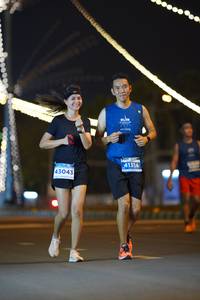 BIB: 41314, 43043
                            <button type="button" onclick="openModal(15385057)" class="btn btn-primary btn-sm float-right btn-popup" data-toggle="modal" data-target=".modal-high-quality">
                        <i class="fas fa-shopping-cart"></i> Add to Cart
                    </button>
                                            <button type="button" onclick="isThisMe(15385057, true)" class="btn btn-success btn-sm float-right btn-popup btn-isme hidden" data-toggle="tooltip" data-placement="bottom" title="นี่คือรูปของคุณใช่ไหม คลิกที่นี่เพื่อเอาเข้าอัลบั้ม">
                        <i class="fas fa-plus"></i> Add to album
                    </button>
                    <button type="button" onclick="isThisMe(15385057, false)" class="btn btn-warning btn-sm float-right btn-popup btn-isnotme hidden">
                        <i class="fas fa-ban"></i> Remove from album
                    </button>