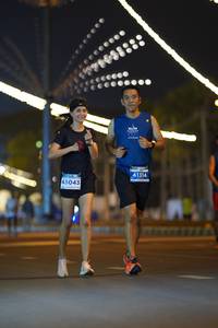 BIB: 41314, 43043
                            <button type="button" onclick="openModal(15385025)" class="btn btn-primary btn-sm float-right btn-popup" data-toggle="modal" data-target=".modal-high-quality">
                        <i class="fas fa-shopping-cart"></i> Add to Cart
                    </button>
                                            <button type="button" onclick="isThisMe(15385025, true)" class="btn btn-success btn-sm float-right btn-popup btn-isme hidden" data-toggle="tooltip" data-placement="bottom" title="นี่คือรูปของคุณใช่ไหม คลิกที่นี่เพื่อเอาเข้าอัลบั้ม">
                        <i class="fas fa-plus"></i> Add to album
                    </button>
                    <button type="button" onclick="isThisMe(15385025, false)" class="btn btn-warning btn-sm float-right btn-popup btn-isnotme hidden">
                        <i class="fas fa-ban"></i> Remove from album
                    </button>