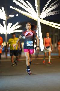BIB: 47671
                            <button type="button" onclick="openModal(15366831)" class="btn btn-primary btn-sm float-right btn-popup" data-toggle="modal" data-target=".modal-high-quality">
                        <i class="fas fa-shopping-cart"></i> Add to Cart
                    </button>
                                            <button type="button" onclick="isThisMe(15366831, true)" class="btn btn-success btn-sm float-right btn-popup btn-isme hidden" data-toggle="tooltip" data-placement="bottom" title="นี่คือรูปของคุณใช่ไหม คลิกที่นี่เพื่อเอาเข้าอัลบั้ม">
                        <i class="fas fa-plus"></i> Add to album
                    </button>
                    <button type="button" onclick="isThisMe(15366831, false)" class="btn btn-warning btn-sm float-right btn-popup btn-isnotme hidden">
                        <i class="fas fa-ban"></i> Remove from album
                    </button>