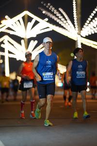 BIB: 47373, 45319, 47659
                            <button type="button" onclick="openModal(15366635)" class="btn btn-primary btn-sm float-right btn-popup" data-toggle="modal" data-target=".modal-high-quality">
                        <i class="fas fa-shopping-cart"></i> Add to Cart
                    </button>
                                            <button type="button" onclick="isThisMe(15366635, true)" class="btn btn-success btn-sm float-right btn-popup btn-isme hidden" data-toggle="tooltip" data-placement="bottom" title="นี่คือรูปของคุณใช่ไหม คลิกที่นี่เพื่อเอาเข้าอัลบั้ม">
                        <i class="fas fa-plus"></i> Add to album
                    </button>
                    <button type="button" onclick="isThisMe(15366635, false)" class="btn btn-warning btn-sm float-right btn-popup btn-isnotme hidden">
                        <i class="fas fa-ban"></i> Remove from album
                    </button>