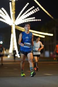 BIB: 41234
                            <button type="button" onclick="openModal(15381521)" class="btn btn-primary btn-sm float-right btn-popup" data-toggle="modal" data-target=".modal-high-quality">
                        <i class="fas fa-shopping-cart"></i> Add to Cart
                    </button>
                                            <button type="button" onclick="isThisMe(15381521, true)" class="btn btn-success btn-sm float-right btn-popup btn-isme hidden" data-toggle="tooltip" data-placement="bottom" title="นี่คือรูปของคุณใช่ไหม คลิกที่นี่เพื่อเอาเข้าอัลบั้ม">
                        <i class="fas fa-plus"></i> Add to album
                    </button>
                    <button type="button" onclick="isThisMe(15381521, false)" class="btn btn-warning btn-sm float-right btn-popup btn-isnotme hidden">
                        <i class="fas fa-ban"></i> Remove from album
                    </button>