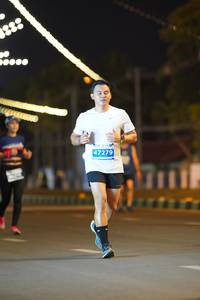 BIB: 47279
                            <button type="button" onclick="openModal(15371090)" class="btn btn-primary btn-sm float-right btn-popup" data-toggle="modal" data-target=".modal-high-quality">
                        <i class="fas fa-shopping-cart"></i> Add to Cart
                    </button>
                                            <button type="button" onclick="isThisMe(15371090, true)" class="btn btn-success btn-sm float-right btn-popup btn-isme hidden" data-toggle="tooltip" data-placement="bottom" title="นี่คือรูปของคุณใช่ไหม คลิกที่นี่เพื่อเอาเข้าอัลบั้ม">
                        <i class="fas fa-plus"></i> Add to album
                    </button>
                    <button type="button" onclick="isThisMe(15371090, false)" class="btn btn-warning btn-sm float-right btn-popup btn-isnotme hidden">
                        <i class="fas fa-ban"></i> Remove from album
                    </button>