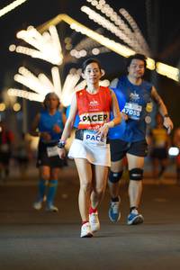 BIB: 47055
                            <button type="button" onclick="openModal(15381021)" class="btn btn-primary btn-sm float-right btn-popup" data-toggle="modal" data-target=".modal-high-quality">
                        <i class="fas fa-shopping-cart"></i> Add to Cart
                    </button>
                                            <button type="button" onclick="isThisMe(15381021, true)" class="btn btn-success btn-sm float-right btn-popup btn-isme hidden" data-toggle="tooltip" data-placement="bottom" title="นี่คือรูปของคุณใช่ไหม คลิกที่นี่เพื่อเอาเข้าอัลบั้ม">
                        <i class="fas fa-plus"></i> Add to album
                    </button>
                    <button type="button" onclick="isThisMe(15381021, false)" class="btn btn-warning btn-sm float-right btn-popup btn-isnotme hidden">
                        <i class="fas fa-ban"></i> Remove from album
                    </button>