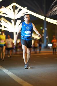 BIB: 41516
                            <button type="button" onclick="openModal(15359470)" class="btn btn-primary btn-sm float-right btn-popup" data-toggle="modal" data-target=".modal-high-quality">
                        <i class="fas fa-shopping-cart"></i> Add to Cart
                    </button>
                                            <button type="button" onclick="isThisMe(15359470, true)" class="btn btn-success btn-sm float-right btn-popup btn-isme hidden" data-toggle="tooltip" data-placement="bottom" title="นี่คือรูปของคุณใช่ไหม คลิกที่นี่เพื่อเอาเข้าอัลบั้ม">
                        <i class="fas fa-plus"></i> Add to album
                    </button>
                    <button type="button" onclick="isThisMe(15359470, false)" class="btn btn-warning btn-sm float-right btn-popup btn-isnotme hidden">
                        <i class="fas fa-ban"></i> Remove from album
                    </button>