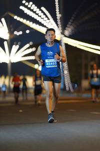 BIB: 45493, 11111
                            <button type="button" onclick="openModal(15383529)" class="btn btn-primary btn-sm float-right btn-popup" data-toggle="modal" data-target=".modal-high-quality">
                        <i class="fas fa-shopping-cart"></i> Add to Cart
                    </button>
                                            <button type="button" onclick="isThisMe(15383529, true)" class="btn btn-success btn-sm float-right btn-popup btn-isme hidden" data-toggle="tooltip" data-placement="bottom" title="นี่คือรูปของคุณใช่ไหม คลิกที่นี่เพื่อเอาเข้าอัลบั้ม">
                        <i class="fas fa-plus"></i> Add to album
                    </button>
                    <button type="button" onclick="isThisMe(15383529, false)" class="btn btn-warning btn-sm float-right btn-popup btn-isnotme hidden">
                        <i class="fas fa-ban"></i> Remove from album
                    </button>