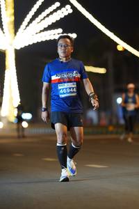 BIB: 46944
                            <button type="button" onclick="openModal(15381699)" class="btn btn-primary btn-sm float-right btn-popup" data-toggle="modal" data-target=".modal-high-quality">
                        <i class="fas fa-shopping-cart"></i> Add to Cart
                    </button>
                                            <button type="button" onclick="isThisMe(15381699, true)" class="btn btn-success btn-sm float-right btn-popup btn-isme hidden" data-toggle="tooltip" data-placement="bottom" title="นี่คือรูปของคุณใช่ไหม คลิกที่นี่เพื่อเอาเข้าอัลบั้ม">
                        <i class="fas fa-plus"></i> Add to album
                    </button>
                    <button type="button" onclick="isThisMe(15381699, false)" class="btn btn-warning btn-sm float-right btn-popup btn-isnotme hidden">
                        <i class="fas fa-ban"></i> Remove from album
                    </button>
