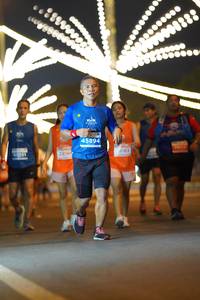 BIB: 45894, 2818, 4183
                            <button type="button" onclick="openModal(15360829)" class="btn btn-primary btn-sm float-right btn-popup" data-toggle="modal" data-target=".modal-high-quality">
                        <i class="fas fa-shopping-cart"></i> Add to Cart
                    </button>
                                            <button type="button" onclick="isThisMe(15360829, true)" class="btn btn-success btn-sm float-right btn-popup btn-isme hidden" data-toggle="tooltip" data-placement="bottom" title="นี่คือรูปของคุณใช่ไหม คลิกที่นี่เพื่อเอาเข้าอัลบั้ม">
                        <i class="fas fa-plus"></i> Add to album
                    </button>
                    <button type="button" onclick="isThisMe(15360829, false)" class="btn btn-warning btn-sm float-right btn-popup btn-isnotme hidden">
                        <i class="fas fa-ban"></i> Remove from album
                    </button>