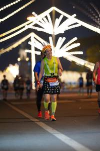 BIB: 4285
                            <button type="button" onclick="openModal(15377009)" class="btn btn-primary btn-sm float-right btn-popup" data-toggle="modal" data-target=".modal-high-quality">
                        <i class="fas fa-shopping-cart"></i> Add to Cart
                    </button>
                                            <button type="button" onclick="isThisMe(15377009, true)" class="btn btn-success btn-sm float-right btn-popup btn-isme hidden" data-toggle="tooltip" data-placement="bottom" title="นี่คือรูปของคุณใช่ไหม คลิกที่นี่เพื่อเอาเข้าอัลบั้ม">
                        <i class="fas fa-plus"></i> Add to album
                    </button>
                    <button type="button" onclick="isThisMe(15377009, false)" class="btn btn-warning btn-sm float-right btn-popup btn-isnotme hidden">
                        <i class="fas fa-ban"></i> Remove from album
                    </button>