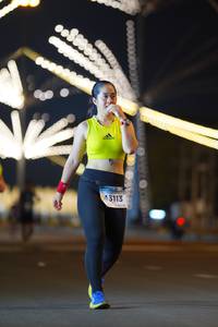 BIB: 43113
                            <button type="button" onclick="openModal(15383776)" class="btn btn-primary btn-sm float-right btn-popup" data-toggle="modal" data-target=".modal-high-quality">
                        <i class="fas fa-shopping-cart"></i> Add to Cart
                    </button>
                                            <button type="button" onclick="isThisMe(15383776, true)" class="btn btn-success btn-sm float-right btn-popup btn-isme hidden" data-toggle="tooltip" data-placement="bottom" title="นี่คือรูปของคุณใช่ไหม คลิกที่นี่เพื่อเอาเข้าอัลบั้ม">
                        <i class="fas fa-plus"></i> Add to album
                    </button>
                    <button type="button" onclick="isThisMe(15383776, false)" class="btn btn-warning btn-sm float-right btn-popup btn-isnotme hidden">
                        <i class="fas fa-ban"></i> Remove from album
                    </button>
