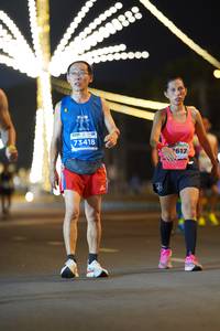 BIB: 73418, 7617
                            <button type="button" onclick="openModal(15385813)" class="btn btn-primary btn-sm float-right btn-popup" data-toggle="modal" data-target=".modal-high-quality">
                        <i class="fas fa-shopping-cart"></i> Add to Cart
                    </button>
                                            <button type="button" onclick="isThisMe(15385813, true)" class="btn btn-success btn-sm float-right btn-popup btn-isme hidden" data-toggle="tooltip" data-placement="bottom" title="นี่คือรูปของคุณใช่ไหม คลิกที่นี่เพื่อเอาเข้าอัลบั้ม">
                        <i class="fas fa-plus"></i> Add to album
                    </button>
                    <button type="button" onclick="isThisMe(15385813, false)" class="btn btn-warning btn-sm float-right btn-popup btn-isnotme hidden">
                        <i class="fas fa-ban"></i> Remove from album
                    </button>