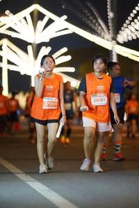 BIB: 28181, 27001
                            <button type="button" onclick="openModal(15374359)" class="btn btn-primary btn-sm float-right btn-popup" data-toggle="modal" data-target=".modal-high-quality">
                        <i class="fas fa-shopping-cart"></i> Add to Cart
                    </button>
                                            <button type="button" onclick="isThisMe(15374359, true)" class="btn btn-success btn-sm float-right btn-popup btn-isme hidden" data-toggle="tooltip" data-placement="bottom" title="นี่คือรูปของคุณใช่ไหม คลิกที่นี่เพื่อเอาเข้าอัลบั้ม">
                        <i class="fas fa-plus"></i> Add to album
                    </button>
                    <button type="button" onclick="isThisMe(15374359, false)" class="btn btn-warning btn-sm float-right btn-popup btn-isnotme hidden">
                        <i class="fas fa-ban"></i> Remove from album
                    </button>