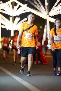 BIB: 28476, 25716
                            <button type="button" onclick="openModal(15375417)" class="btn btn-primary btn-sm float-right btn-popup" data-toggle="modal" data-target=".modal-high-quality">
                        <i class="fas fa-shopping-cart"></i> Add to Cart
                    </button>
                                            <button type="button" onclick="isThisMe(15375417, true)" class="btn btn-success btn-sm float-right btn-popup btn-isme hidden" data-toggle="tooltip" data-placement="bottom" title="นี่คือรูปของคุณใช่ไหม คลิกที่นี่เพื่อเอาเข้าอัลบั้ม">
                        <i class="fas fa-plus"></i> Add to album
                    </button>
                    <button type="button" onclick="isThisMe(15375417, false)" class="btn btn-warning btn-sm float-right btn-popup btn-isnotme hidden">
                        <i class="fas fa-ban"></i> Remove from album
                    </button>