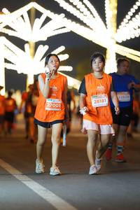 BIB: 22629, 27001, 28181
                            <button type="button" onclick="openModal(15374461)" class="btn btn-primary btn-sm float-right btn-popup" data-toggle="modal" data-target=".modal-high-quality">
                        <i class="fas fa-shopping-cart"></i> Add to Cart
                    </button>
                                            <button type="button" onclick="isThisMe(15374461, true)" class="btn btn-success btn-sm float-right btn-popup btn-isme hidden" data-toggle="tooltip" data-placement="bottom" title="นี่คือรูปของคุณใช่ไหม คลิกที่นี่เพื่อเอาเข้าอัลบั้ม">
                        <i class="fas fa-plus"></i> Add to album
                    </button>
                    <button type="button" onclick="isThisMe(15374461, false)" class="btn btn-warning btn-sm float-right btn-popup btn-isnotme hidden">
                        <i class="fas fa-ban"></i> Remove from album
                    </button>