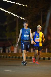 BIB: 46476, 25546
                            <button type="button" onclick="openModal(15383298)" class="btn btn-primary btn-sm float-right btn-popup" data-toggle="modal" data-target=".modal-high-quality">
                        <i class="fas fa-shopping-cart"></i> Add to Cart
                    </button>
                                            <button type="button" onclick="isThisMe(15383298, true)" class="btn btn-success btn-sm float-right btn-popup btn-isme hidden" data-toggle="tooltip" data-placement="bottom" title="นี่คือรูปของคุณใช่ไหม คลิกที่นี่เพื่อเอาเข้าอัลบั้ม">
                        <i class="fas fa-plus"></i> Add to album
                    </button>
                    <button type="button" onclick="isThisMe(15383298, false)" class="btn btn-warning btn-sm float-right btn-popup btn-isnotme hidden">
                        <i class="fas fa-ban"></i> Remove from album
                    </button>