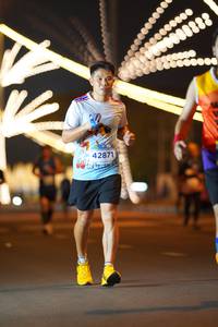 BIB: 42871
                            <button type="button" onclick="openModal(15381231)" class="btn btn-primary btn-sm float-right btn-popup" data-toggle="modal" data-target=".modal-high-quality">
                        <i class="fas fa-shopping-cart"></i> Add to Cart
                    </button>
                                            <button type="button" onclick="isThisMe(15381231, true)" class="btn btn-success btn-sm float-right btn-popup btn-isme hidden" data-toggle="tooltip" data-placement="bottom" title="นี่คือรูปของคุณใช่ไหม คลิกที่นี่เพื่อเอาเข้าอัลบั้ม">
                        <i class="fas fa-plus"></i> Add to album
                    </button>
                    <button type="button" onclick="isThisMe(15381231, false)" class="btn btn-warning btn-sm float-right btn-popup btn-isnotme hidden">
                        <i class="fas fa-ban"></i> Remove from album
                    </button>