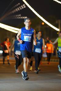 BIB: 5959, 4300, 42524
                            <button type="button" onclick="openModal(15375853)" class="btn btn-primary btn-sm float-right btn-popup" data-toggle="modal" data-target=".modal-high-quality">
                        <i class="fas fa-shopping-cart"></i> Add to Cart
                    </button>
                                            <button type="button" onclick="isThisMe(15375853, true)" class="btn btn-success btn-sm float-right btn-popup btn-isme hidden" data-toggle="tooltip" data-placement="bottom" title="นี่คือรูปของคุณใช่ไหม คลิกที่นี่เพื่อเอาเข้าอัลบั้ม">
                        <i class="fas fa-plus"></i> Add to album
                    </button>
                    <button type="button" onclick="isThisMe(15375853, false)" class="btn btn-warning btn-sm float-right btn-popup btn-isnotme hidden">
                        <i class="fas fa-ban"></i> Remove from album
                    </button>