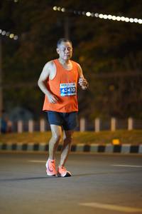 BIB: 42410
                            <button type="button" onclick="openModal(15378435)" class="btn btn-primary btn-sm float-right btn-popup" data-toggle="modal" data-target=".modal-high-quality">
                        <i class="fas fa-shopping-cart"></i> Add to Cart
                    </button>
                                            <button type="button" onclick="isThisMe(15378435, true)" class="btn btn-success btn-sm float-right btn-popup btn-isme hidden" data-toggle="tooltip" data-placement="bottom" title="นี่คือรูปของคุณใช่ไหม คลิกที่นี่เพื่อเอาเข้าอัลบั้ม">
                        <i class="fas fa-plus"></i> Add to album
                    </button>
                    <button type="button" onclick="isThisMe(15378435, false)" class="btn btn-warning btn-sm float-right btn-popup btn-isnotme hidden">
                        <i class="fas fa-ban"></i> Remove from album
                    </button>