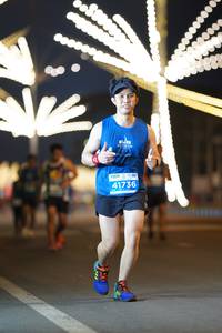 BIB: 41736
                            <button type="button" onclick="openModal(15377424)" class="btn btn-primary btn-sm float-right btn-popup" data-toggle="modal" data-target=".modal-high-quality">
                        <i class="fas fa-shopping-cart"></i> Add to Cart
                    </button>
                                            <button type="button" onclick="isThisMe(15377424, true)" class="btn btn-success btn-sm float-right btn-popup btn-isme hidden" data-toggle="tooltip" data-placement="bottom" title="นี่คือรูปของคุณใช่ไหม คลิกที่นี่เพื่อเอาเข้าอัลบั้ม">
                        <i class="fas fa-plus"></i> Add to album
                    </button>
                    <button type="button" onclick="isThisMe(15377424, false)" class="btn btn-warning btn-sm float-right btn-popup btn-isnotme hidden">
                        <i class="fas fa-ban"></i> Remove from album
                    </button>