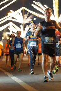 BIB: 42163, 42899, 582, 46323
                            <button type="button" onclick="openModal(15359741)" class="btn btn-primary btn-sm float-right btn-popup" data-toggle="modal" data-target=".modal-high-quality">
                        <i class="fas fa-shopping-cart"></i> Add to Cart
                    </button>
                                            <button type="button" onclick="isThisMe(15359741, true)" class="btn btn-success btn-sm float-right btn-popup btn-isme hidden" data-toggle="tooltip" data-placement="bottom" title="นี่คือรูปของคุณใช่ไหม คลิกที่นี่เพื่อเอาเข้าอัลบั้ม">
                        <i class="fas fa-plus"></i> Add to album
                    </button>
                    <button type="button" onclick="isThisMe(15359741, false)" class="btn btn-warning btn-sm float-right btn-popup btn-isnotme hidden">
                        <i class="fas fa-ban"></i> Remove from album
                    </button>