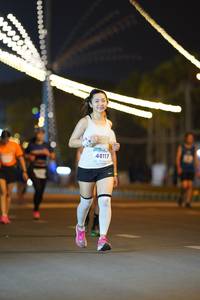 BIB: 48117
                            <button type="button" onclick="openModal(15370945)" class="btn btn-primary btn-sm float-right btn-popup" data-toggle="modal" data-target=".modal-high-quality">
                        <i class="fas fa-shopping-cart"></i> Add to Cart
                    </button>
                                            <button type="button" onclick="isThisMe(15370945, true)" class="btn btn-success btn-sm float-right btn-popup btn-isme hidden" data-toggle="tooltip" data-placement="bottom" title="นี่คือรูปของคุณใช่ไหม คลิกที่นี่เพื่อเอาเข้าอัลบั้ม">
                        <i class="fas fa-plus"></i> Add to album
                    </button>
                    <button type="button" onclick="isThisMe(15370945, false)" class="btn btn-warning btn-sm float-right btn-popup btn-isnotme hidden">
                        <i class="fas fa-ban"></i> Remove from album
                    </button>