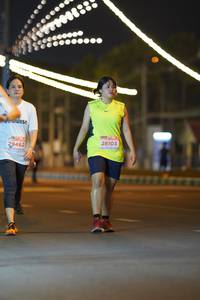 BIB: 28103, 29462
                            <button type="button" onclick="openModal(15373828)" class="btn btn-primary btn-sm float-right btn-popup" data-toggle="modal" data-target=".modal-high-quality">
                        <i class="fas fa-shopping-cart"></i> Add to Cart
                    </button>
                                            <button type="button" onclick="isThisMe(15373828, true)" class="btn btn-success btn-sm float-right btn-popup btn-isme hidden" data-toggle="tooltip" data-placement="bottom" title="นี่คือรูปของคุณใช่ไหม คลิกที่นี่เพื่อเอาเข้าอัลบั้ม">
                        <i class="fas fa-plus"></i> Add to album
                    </button>
                    <button type="button" onclick="isThisMe(15373828, false)" class="btn btn-warning btn-sm float-right btn-popup btn-isnotme hidden">
                        <i class="fas fa-ban"></i> Remove from album
                    </button>