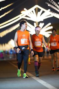 BIB: 876, 28459
                            <button type="button" onclick="openModal(15376855)" class="btn btn-primary btn-sm float-right btn-popup" data-toggle="modal" data-target=".modal-high-quality">
                        <i class="fas fa-shopping-cart"></i> Add to Cart
                    </button>
                                            <button type="button" onclick="isThisMe(15376855, true)" class="btn btn-success btn-sm float-right btn-popup btn-isme hidden" data-toggle="tooltip" data-placement="bottom" title="นี่คือรูปของคุณใช่ไหม คลิกที่นี่เพื่อเอาเข้าอัลบั้ม">
                        <i class="fas fa-plus"></i> Add to album
                    </button>
                    <button type="button" onclick="isThisMe(15376855, false)" class="btn btn-warning btn-sm float-right btn-popup btn-isnotme hidden">
                        <i class="fas fa-ban"></i> Remove from album
                    </button>