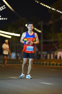 BIB: 47295
                            <button type="button" onclick="openModal(15384638)" class="btn btn-primary btn-sm float-right btn-popup" data-toggle="modal" data-target=".modal-high-quality">
                        <i class="fas fa-shopping-cart"></i> Add to Cart
                    </button>
                                            <button type="button" onclick="isThisMe(15384638, true)" class="btn btn-success btn-sm float-right btn-popup btn-isme hidden" data-toggle="tooltip" data-placement="bottom" title="นี่คือรูปของคุณใช่ไหม คลิกที่นี่เพื่อเอาเข้าอัลบั้ม">
                        <i class="fas fa-plus"></i> Add to album
                    </button>
                    <button type="button" onclick="isThisMe(15384638, false)" class="btn btn-warning btn-sm float-right btn-popup btn-isnotme hidden">
                        <i class="fas fa-ban"></i> Remove from album
                    </button>