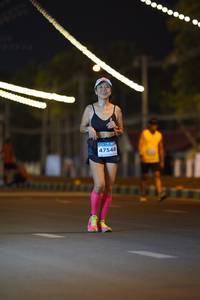 BIB: 47548
                            <button type="button" onclick="openModal(15380829)" class="btn btn-primary btn-sm float-right btn-popup" data-toggle="modal" data-target=".modal-high-quality">
                        <i class="fas fa-shopping-cart"></i> Add to Cart
                    </button>
                                            <button type="button" onclick="isThisMe(15380829, true)" class="btn btn-success btn-sm float-right btn-popup btn-isme hidden" data-toggle="tooltip" data-placement="bottom" title="นี่คือรูปของคุณใช่ไหม คลิกที่นี่เพื่อเอาเข้าอัลบั้ม">
                        <i class="fas fa-plus"></i> Add to album
                    </button>
                    <button type="button" onclick="isThisMe(15380829, false)" class="btn btn-warning btn-sm float-right btn-popup btn-isnotme hidden">
                        <i class="fas fa-ban"></i> Remove from album
                    </button>
