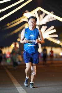 BIB: 145024
                            <button type="button" onclick="openModal(15365576)" class="btn btn-primary btn-sm float-right btn-popup" data-toggle="modal" data-target=".modal-high-quality">
                        <i class="fas fa-shopping-cart"></i> Add to Cart
                    </button>
                                            <button type="button" onclick="isThisMe(15365576, true)" class="btn btn-success btn-sm float-right btn-popup btn-isme hidden" data-toggle="tooltip" data-placement="bottom" title="นี่คือรูปของคุณใช่ไหม คลิกที่นี่เพื่อเอาเข้าอัลบั้ม">
                        <i class="fas fa-plus"></i> Add to album
                    </button>
                    <button type="button" onclick="isThisMe(15365576, false)" class="btn btn-warning btn-sm float-right btn-popup btn-isnotme hidden">
                        <i class="fas fa-ban"></i> Remove from album
                    </button>