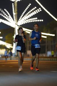 BIB: 41314, 43043
                            <button type="button" onclick="openModal(15385016)" class="btn btn-primary btn-sm float-right btn-popup" data-toggle="modal" data-target=".modal-high-quality">
                        <i class="fas fa-shopping-cart"></i> Add to Cart
                    </button>
                                            <button type="button" onclick="isThisMe(15385016, true)" class="btn btn-success btn-sm float-right btn-popup btn-isme hidden" data-toggle="tooltip" data-placement="bottom" title="นี่คือรูปของคุณใช่ไหม คลิกที่นี่เพื่อเอาเข้าอัลบั้ม">
                        <i class="fas fa-plus"></i> Add to album
                    </button>
                    <button type="button" onclick="isThisMe(15385016, false)" class="btn btn-warning btn-sm float-right btn-popup btn-isnotme hidden">
                        <i class="fas fa-ban"></i> Remove from album
                    </button>