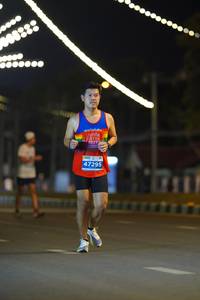 BIB: 000000, 2019, 47295
                            <button type="button" onclick="openModal(15384614)" class="btn btn-primary btn-sm float-right btn-popup" data-toggle="modal" data-target=".modal-high-quality">
                        <i class="fas fa-shopping-cart"></i> Add to Cart
                    </button>
                                            <button type="button" onclick="isThisMe(15384614, true)" class="btn btn-success btn-sm float-right btn-popup btn-isme hidden" data-toggle="tooltip" data-placement="bottom" title="นี่คือรูปของคุณใช่ไหม คลิกที่นี่เพื่อเอาเข้าอัลบั้ม">
                        <i class="fas fa-plus"></i> Add to album
                    </button>
                    <button type="button" onclick="isThisMe(15384614, false)" class="btn btn-warning btn-sm float-right btn-popup btn-isnotme hidden">
                        <i class="fas fa-ban"></i> Remove from album
                    </button>