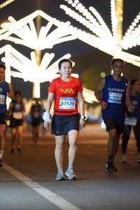 BIB: 46959, 47575, 42914
                            <button type="button" onclick="openModal(15375820)" class="btn btn-primary btn-sm float-right btn-popup" data-toggle="modal" data-target=".modal-high-quality">
                        <i class="fas fa-shopping-cart"></i> Add to Cart
                    </button>
                                            <button type="button" onclick="isThisMe(15375820, true)" class="btn btn-success btn-sm float-right btn-popup btn-isme hidden" data-toggle="tooltip" data-placement="bottom" title="นี่คือรูปของคุณใช่ไหม คลิกที่นี่เพื่อเอาเข้าอัลบั้ม">
                        <i class="fas fa-plus"></i> Add to album
                    </button>
                    <button type="button" onclick="isThisMe(15375820, false)" class="btn btn-warning btn-sm float-right btn-popup btn-isnotme hidden">
                        <i class="fas fa-ban"></i> Remove from album
                    </button>