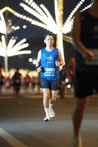 BIB: 45613
                            <button type="button" onclick="openModal(15361971)" class="btn btn-primary btn-sm float-right btn-popup" data-toggle="modal" data-target=".modal-high-quality">
                        <i class="fas fa-shopping-cart"></i> Add to Cart
                    </button>
                                            <button type="button" onclick="isThisMe(15361971, true)" class="btn btn-success btn-sm float-right btn-popup btn-isme hidden" data-toggle="tooltip" data-placement="bottom" title="นี่คือรูปของคุณใช่ไหม คลิกที่นี่เพื่อเอาเข้าอัลบั้ม">
                        <i class="fas fa-plus"></i> Add to album
                    </button>
                    <button type="button" onclick="isThisMe(15361971, false)" class="btn btn-warning btn-sm float-right btn-popup btn-isnotme hidden">
                        <i class="fas fa-ban"></i> Remove from album
                    </button>