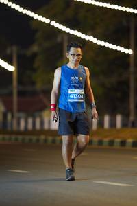 BIB: 41304, 716
                            <button type="button" onclick="openModal(15377705)" class="btn btn-primary btn-sm float-right btn-popup" data-toggle="modal" data-target=".modal-high-quality">
                        <i class="fas fa-shopping-cart"></i> Add to Cart
                    </button>
                                            <button type="button" onclick="isThisMe(15377705, true)" class="btn btn-success btn-sm float-right btn-popup btn-isme hidden" data-toggle="tooltip" data-placement="bottom" title="นี่คือรูปของคุณใช่ไหม คลิกที่นี่เพื่อเอาเข้าอัลบั้ม">
                        <i class="fas fa-plus"></i> Add to album
                    </button>
                    <button type="button" onclick="isThisMe(15377705, false)" class="btn btn-warning btn-sm float-right btn-popup btn-isnotme hidden">
                        <i class="fas fa-ban"></i> Remove from album
                    </button>
